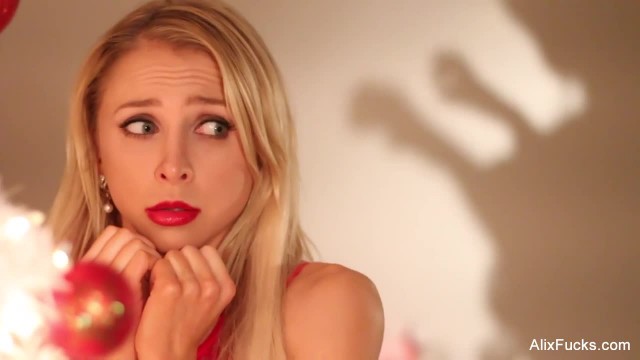 Горячие лесби в постели - #2