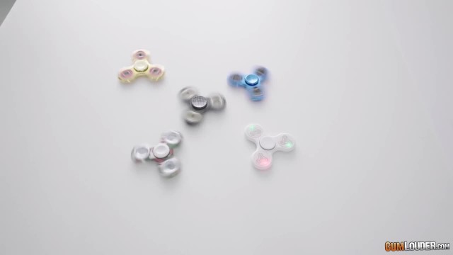 Горячий секс с брюнеткой - #1